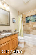 3902 N 42nd Pl, Phoenix, AZ 85018 photo 14