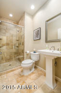 3902 N 42nd Pl, Phoenix, AZ 85018 photo 12