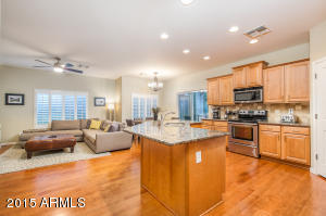 3902 N 42nd Pl, Phoenix, AZ 85018 photo 5