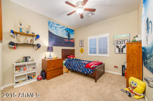3902 N 42nd Pl, Phoenix, AZ 85018 photo 11