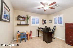 3902 N 42nd Pl, Phoenix, AZ 85018 photo 13
