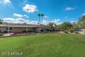 2226 E Montebello Ave, Phoenix, AZ 85016 photo 32