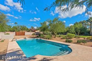 2226 E Montebello Ave, Phoenix, AZ 85016 photo 29