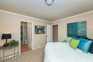 2226 E Montebello Ave, Phoenix, AZ 85016 photo 24