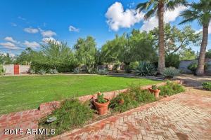2226 E Montebello Ave, Phoenix, AZ 85016 photo 31