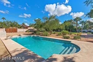 2226 E Montebello Ave, Phoenix, AZ 85016 photo 2