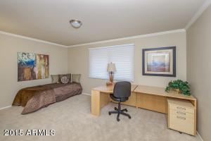 2226 E Montebello Ave, Phoenix, AZ 85016 photo 21