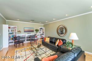 2226 E Montebello Ave, Phoenix, AZ 85016 photo 6