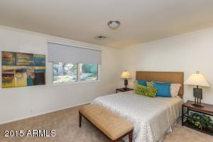 2226 E Montebello Ave, Phoenix, AZ 85016 photo 27