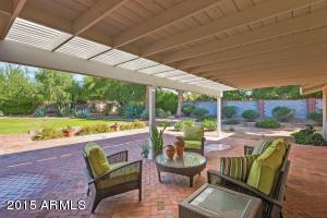 2226 E Montebello Ave, Phoenix, AZ 85016 photo 28