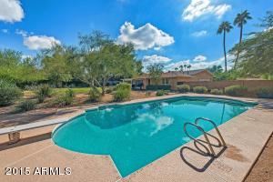 2226 E Montebello Ave, Phoenix, AZ 85016 photo 33