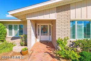 2226 E Montebello Ave, Phoenix, AZ 85016 photo 34