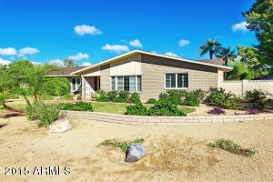 2226 E Montebello Ave, Phoenix, AZ 85016 photo 3