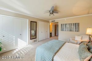 2226 E Montebello Ave, Phoenix, AZ 85016 photo 17