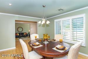 2226 E Montebello Ave, Phoenix, AZ 85016 photo 7