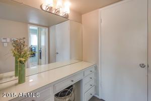 2226 E Montebello Ave, Phoenix, AZ 85016 photo 20