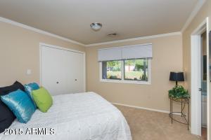 2226 E Montebello Ave, Phoenix, AZ 85016 photo 25