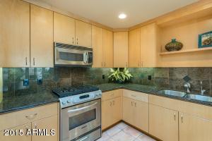 2226 E Montebello Ave, Phoenix, AZ 85016 photo 10