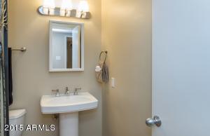 2226 E Montebello Ave, Phoenix, AZ 85016 photo 23