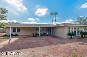 2226 E Montebello Ave, Phoenix, AZ 85016 photo 30