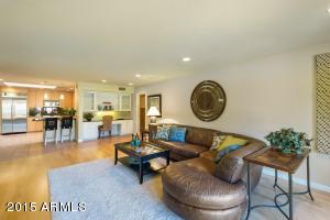 2226 E Montebello Ave, Phoenix, AZ 85016 photo 15
