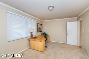 2226 E Montebello Ave, Phoenix, AZ 85016 photo 22