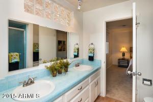 2226 E Montebello Ave, Phoenix, AZ 85016 photo 26