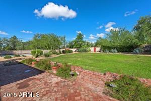 2226 E Montebello Ave, Phoenix, AZ 85016 photo 4