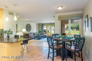 2226 E Montebello Ave, Phoenix, AZ 85016 photo 11