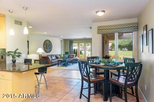 2226 E Montebello Ave, Phoenix, AZ 85016 photo 8