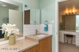 2226 E Montebello Ave, Phoenix, AZ 85016 photo 19