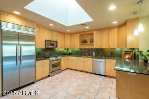 2226 E Montebello Ave, Phoenix, AZ 85016 photo 9