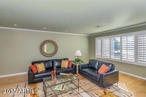 2226 E Montebello Ave, Phoenix, AZ 85016 photo 5