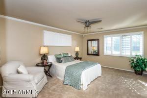 2226 E Montebello Ave, Phoenix, AZ 85016 photo 16