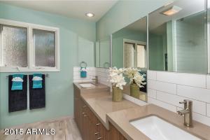 2226 E Montebello Ave, Phoenix, AZ 85016 photo 18