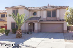 11431 E Quarry Ave, Mesa, AZ 85212 photo 2