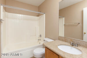 11431 E Quarry Ave, Mesa, AZ 85212 photo 10