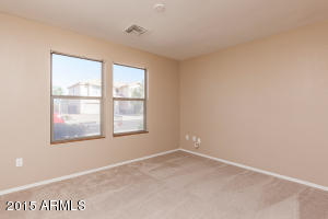 11431 E Quarry Ave, Mesa, AZ 85212 photo 18