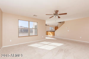 11431 E Quarry Ave, Mesa, AZ 85212 photo 6