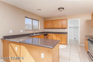 11431 E Quarry Ave, Mesa, AZ 85212 photo 4