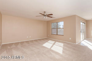 11431 E Quarry Ave, Mesa, AZ 85212 photo 7