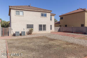 11431 E Quarry Ave, Mesa, AZ 85212 photo 23