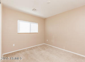 11431 E Quarry Ave, Mesa, AZ 85212 photo 9