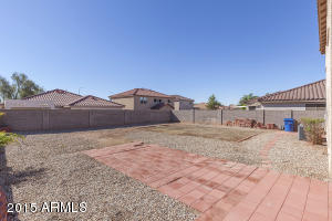 11431 E Quarry Ave, Mesa, AZ 85212 photo 21