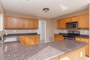 11431 E Quarry Ave, Mesa, AZ 85212 photo 3