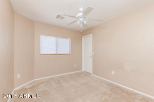 11431 E Quarry Ave, Mesa, AZ 85212 photo 8