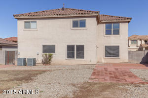 11431 E Quarry Ave, Mesa, AZ 85212 photo 24