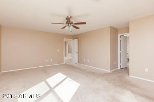11431 E Quarry Ave, Mesa, AZ 85212 photo 16