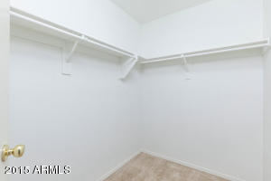 11431 E Quarry Ave, Mesa, AZ 85212 photo 12