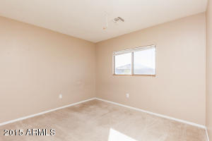 11431 E Quarry Ave, Mesa, AZ 85212 photo 17